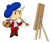 /album/elarte/paleta-y-pincel-jpg/