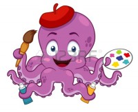 /album/elarte/a16903351-illustratie-van-het-beeldverhaal-artist-octopus-jpg/