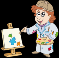 /album/elarte/o-pintor-artista-trabalhando-em-sua-pintura-50118a445d2b9-thumb-png/