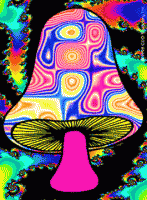 /album/elarte/imagen-animada-arte-abstracto-28-gif/