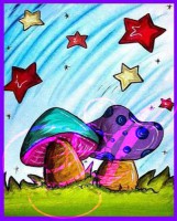 /album/elarte/a1381277068589815341-jpg/